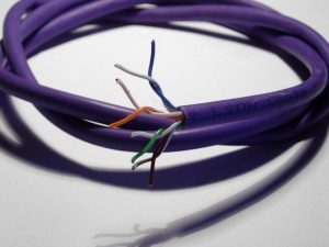 CAT5e_Cable