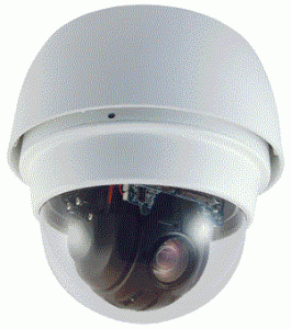 DOME-SH820-HD-SDI-18x-Spe