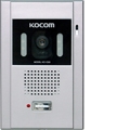 KC-C50-kocom