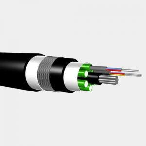 Optical_fiber_cable