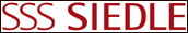 Siedlelogo